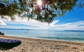 Sea & Sun Apartments Tucepi